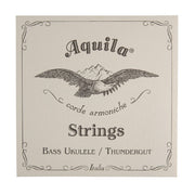 Aquila - 68U Thundergut U-Bass 4 String Set