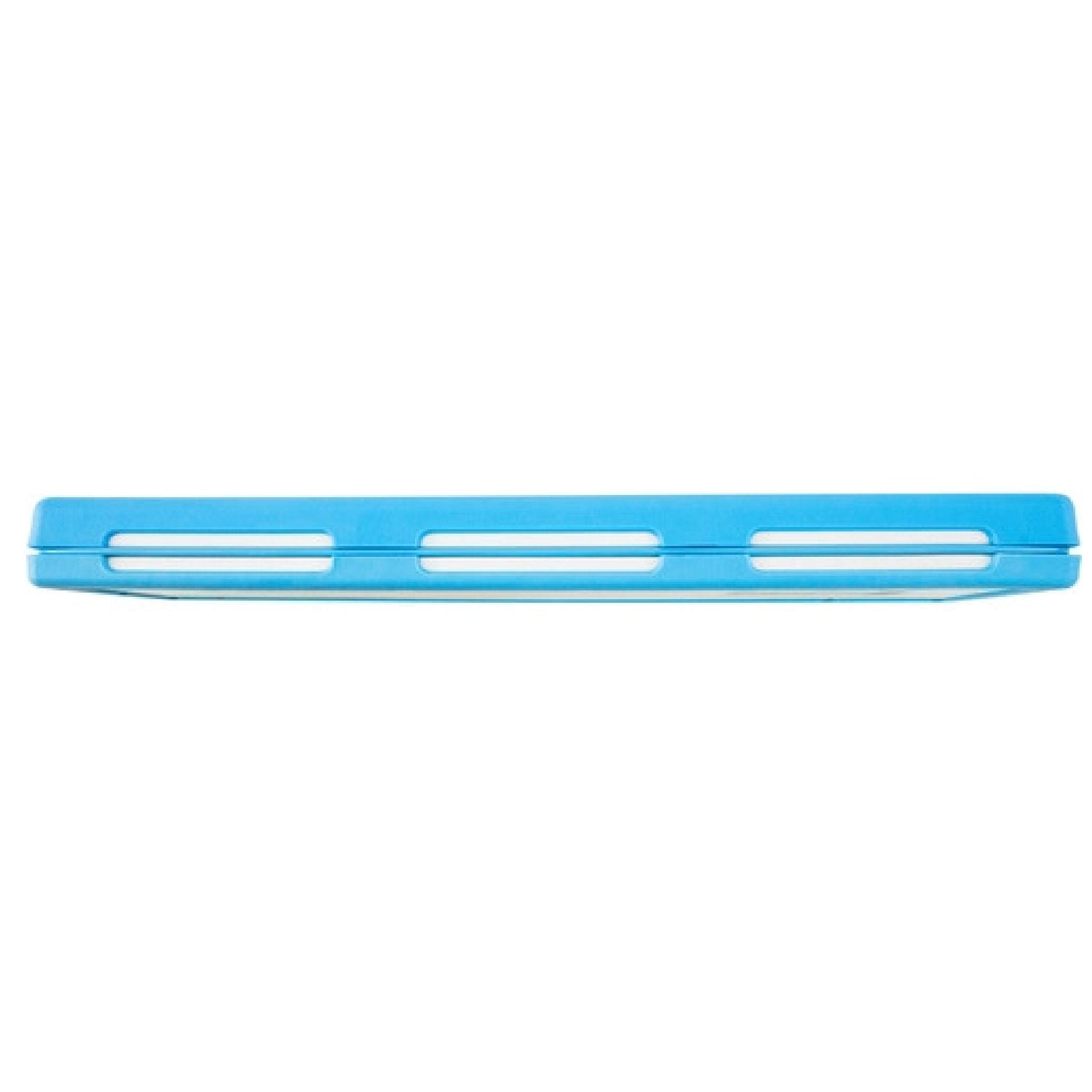 Arturia - MicroLab 25-Mini Key MIDI Controller - Blue