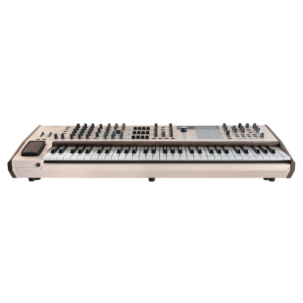 Arturia - PolyBrute 12 Analog Synthesizer