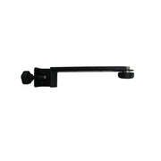 AirTurn - Microphone Side Mount Clamp #ATN-SMC