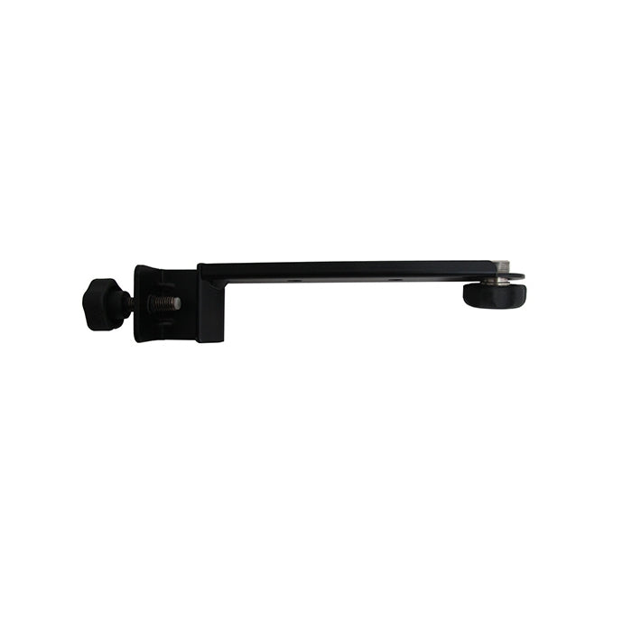 AirTurn - Microphone Side Mount Clamp #ATN-SMC