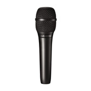 Audio-Technica AT2010