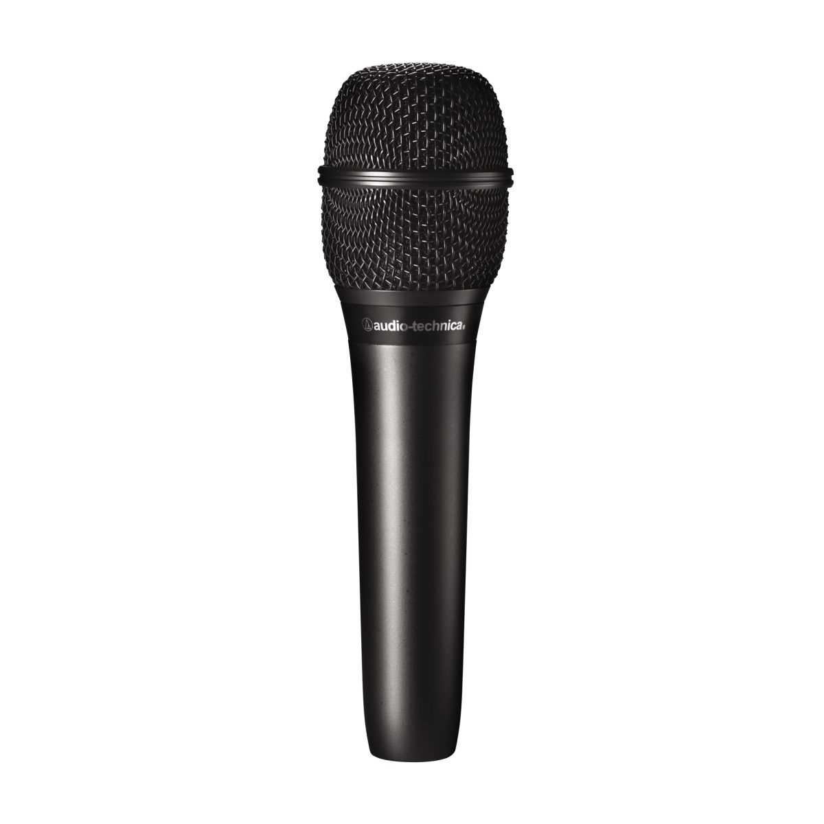 Audio-Technica AT2010