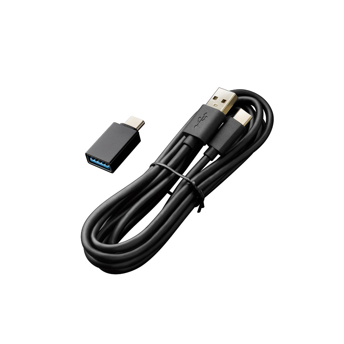 Audio-Technica - AT2020USB-XP Cardioid Condenser USB Microphone