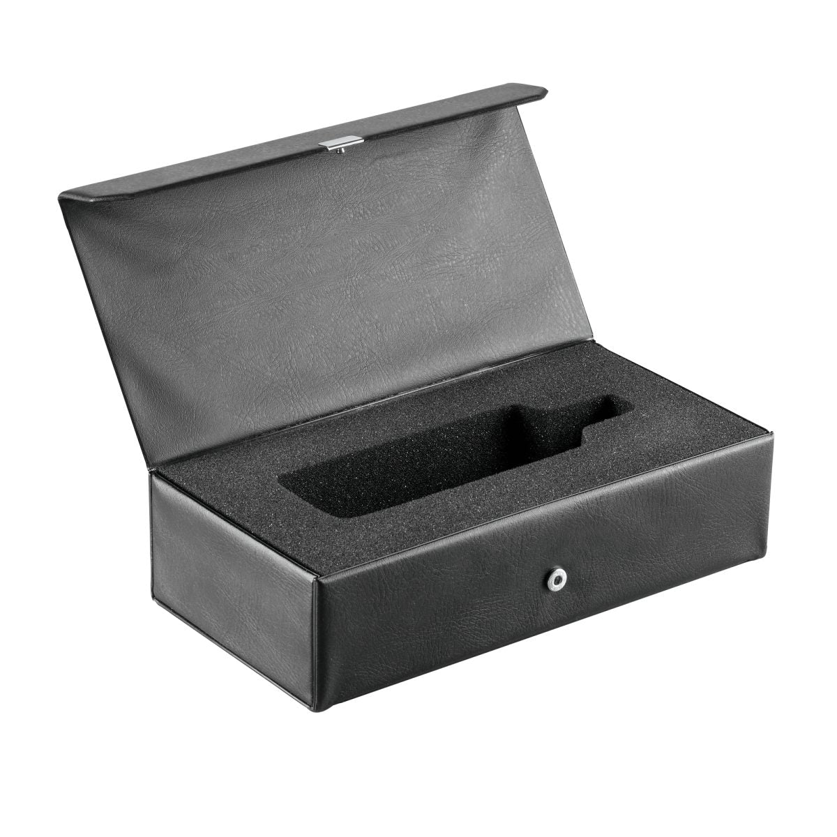Audio-Technica AT4040 box