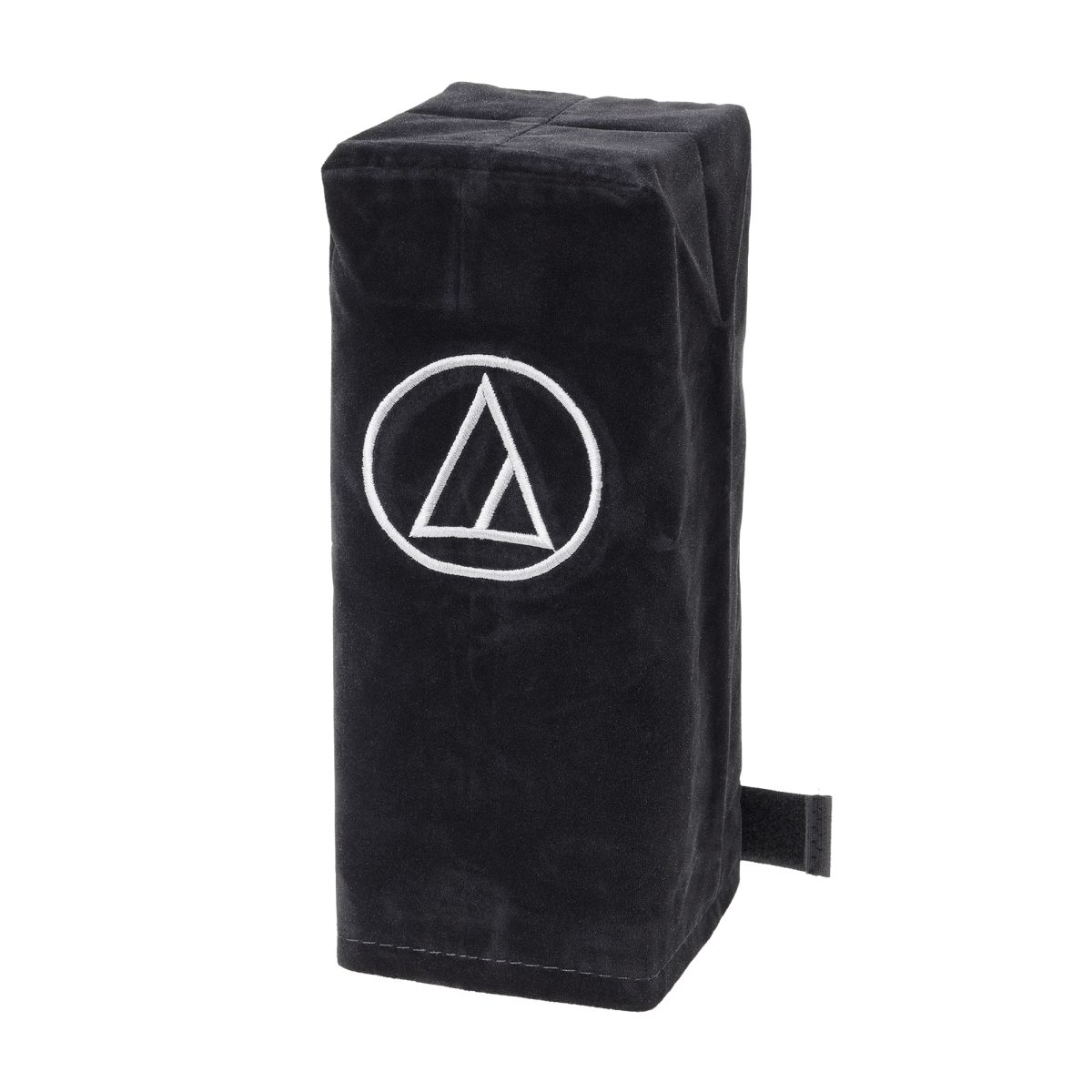Audio-Technica AT4040 dust cover