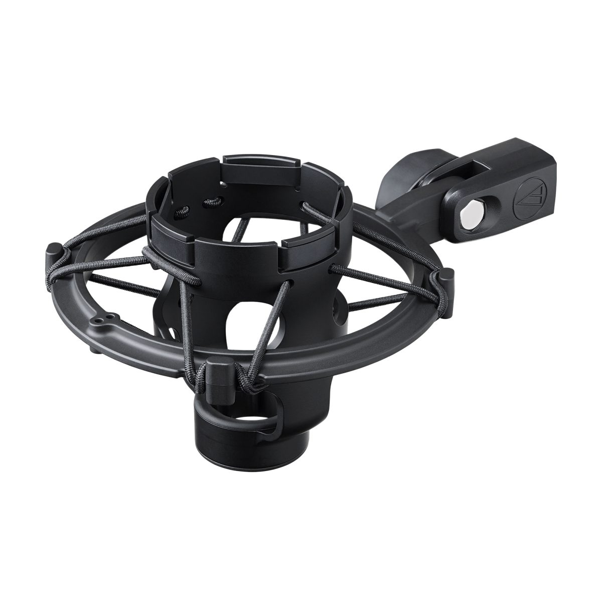 Audio-Technica AT4040 shock mount