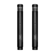 Audio-Technica - AT4041SP Studio Condenser Microphone Pack