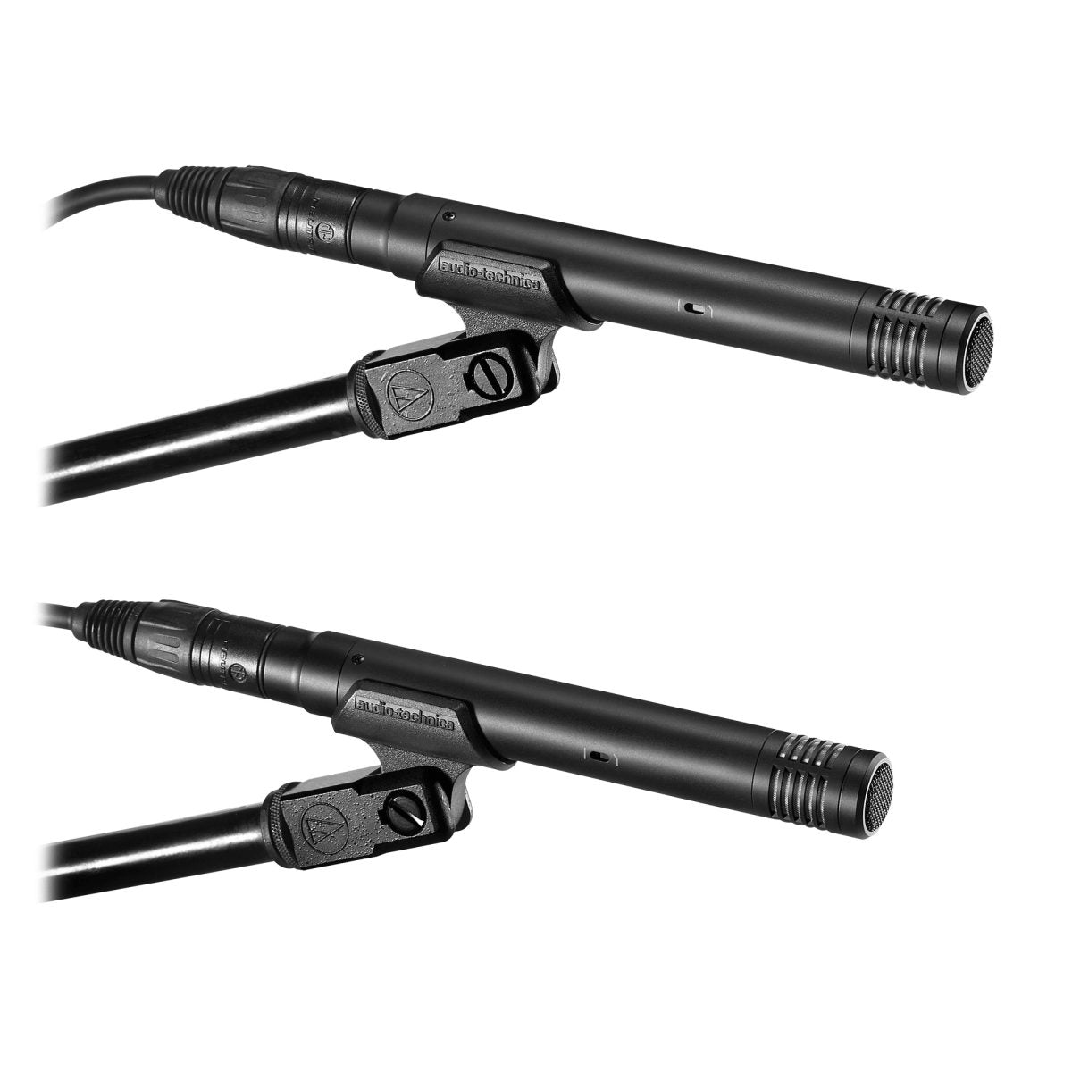 Audio-Technica - AT4041SP Studio Condenser Microphone Pack