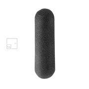 Audio-Technica - AT8134 Shotgun Foam Windscreen