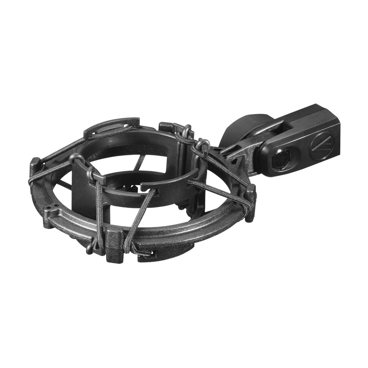 Audio-Technica - AT8458a Microphone Shock Mount