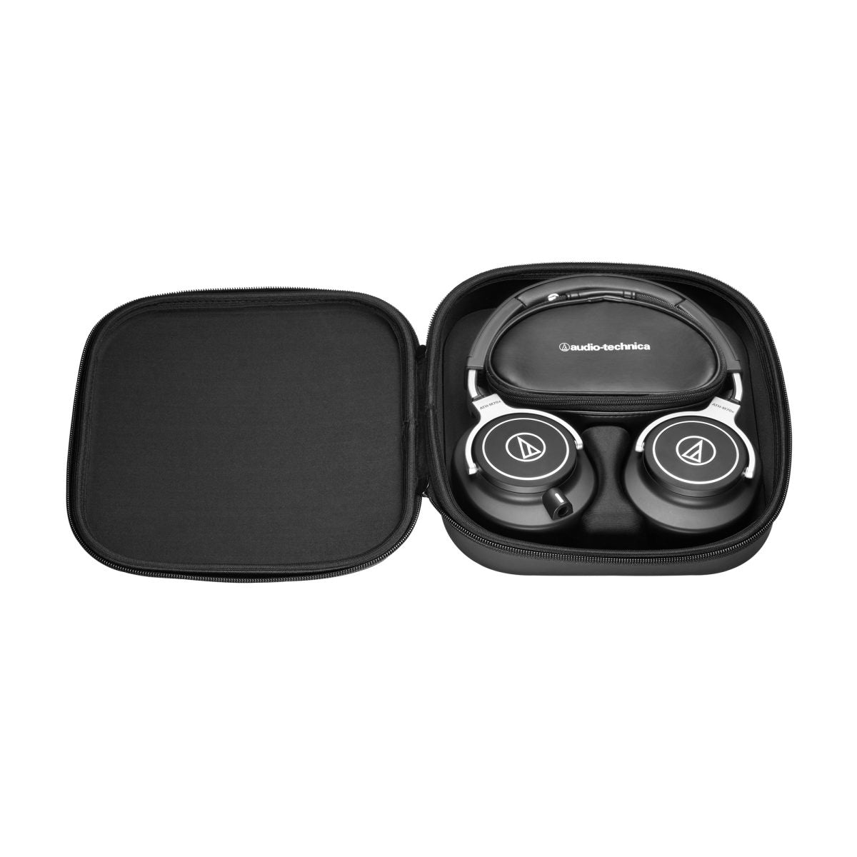 Audio-Technica - ATH-M70x Professional Monitor Headphones