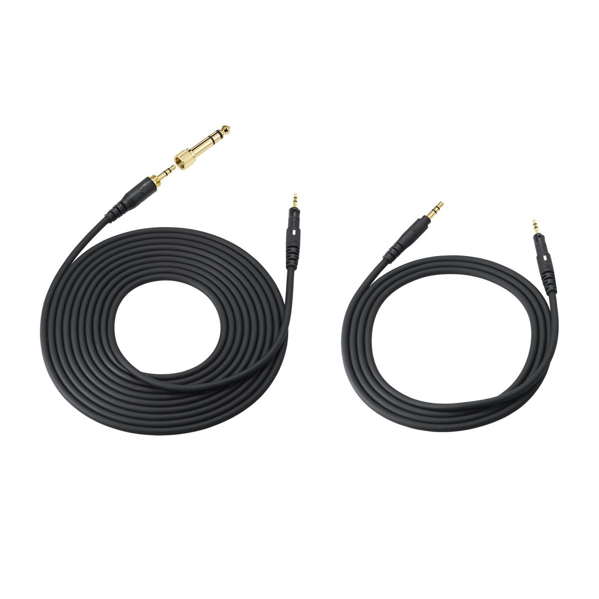 Audio-Technica – ATH-R50x Professional Open-Back Reference Headphones