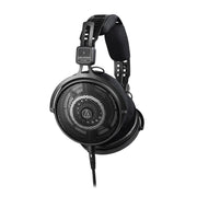 Audio-Technica – ATH-R50x Professional Open-Back Reference Headphones