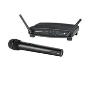 Audio-Technica - ATW-1102 Wireless Handheld Microphone