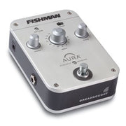 Fishman Aura PRO-AIP-D01