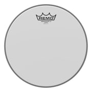 Remo - Ambassador® X Coated Drumhead, 10" #AX-0110-00