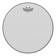 Remo - Ambassador® X Coated Drumhead, 12" #AX-0112-00