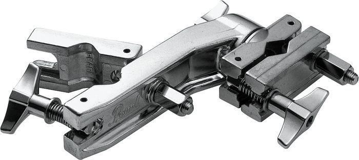 Pearl - 2 Hole Multi Clamp #AX-28