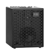 Acus – ONE FORSTRINGS 5 Ferdi Black 70W Acoustic Guitar Amplifier