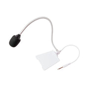 Arturia - MiniFreak Microphone