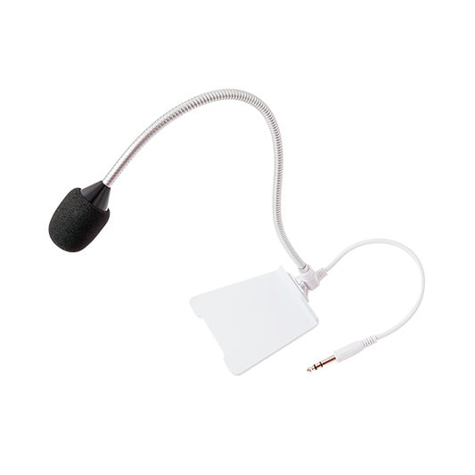 Arturia - MiniFreak Microphone