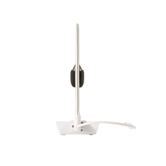 Arturia - MiniFreak Microphone