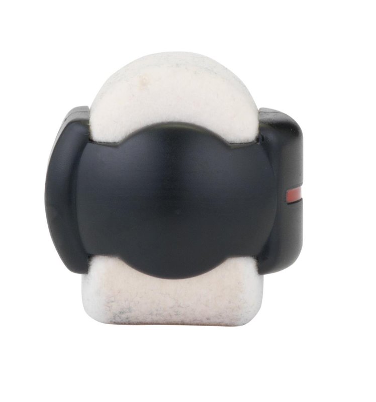 Pearl - Control Core Quad Beater #B-250QB