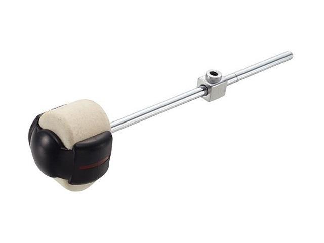Pearl - Control Core Quad Beater #B-250QB