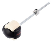 Pearl - Control Core Quad Beater #B-250QB