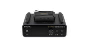 NUX - Professional Personal Wireless In-Ear Monitor System #B-7PRO