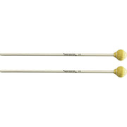 Vic Firth - Pro Vibe Hard Vibraphone Mallets With Birch Handles #B21B