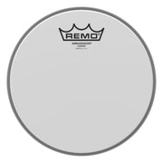 Remo - 8" Ambassador Coated Drum Head #BA-0108-00