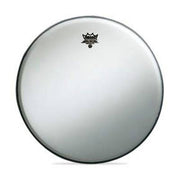 Remo - Ambassador Coated Batter Head for Premier Tom - 12 Inch #BA-0112-PR