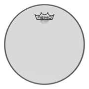 Remo - Ambassador® Smooth White™ Drumhead 10" #BA-0210-00