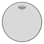 Remo - Ambassador® Smooth White™ Drumhead 12" #BA-0212-00