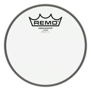Remo - Ambassador Drumhead 6" #BA-0306-00