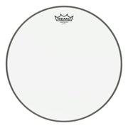 Remo - Ambassador Drumhead 15" #BA-0315-00
