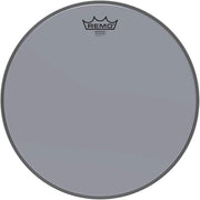 Remo - 16" Smoke Colortone Drumhead #BA-0316-CT-SM