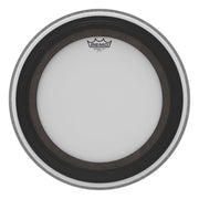 Remo - 18" Emperor SMT Coated Drumhead #BB-1118-00-SMT