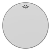 Remo - Emperor Drumhead 18" #BB-1118-00