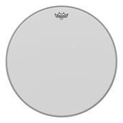 Remo - Emperor Drumhead 20" #BB-1120-00