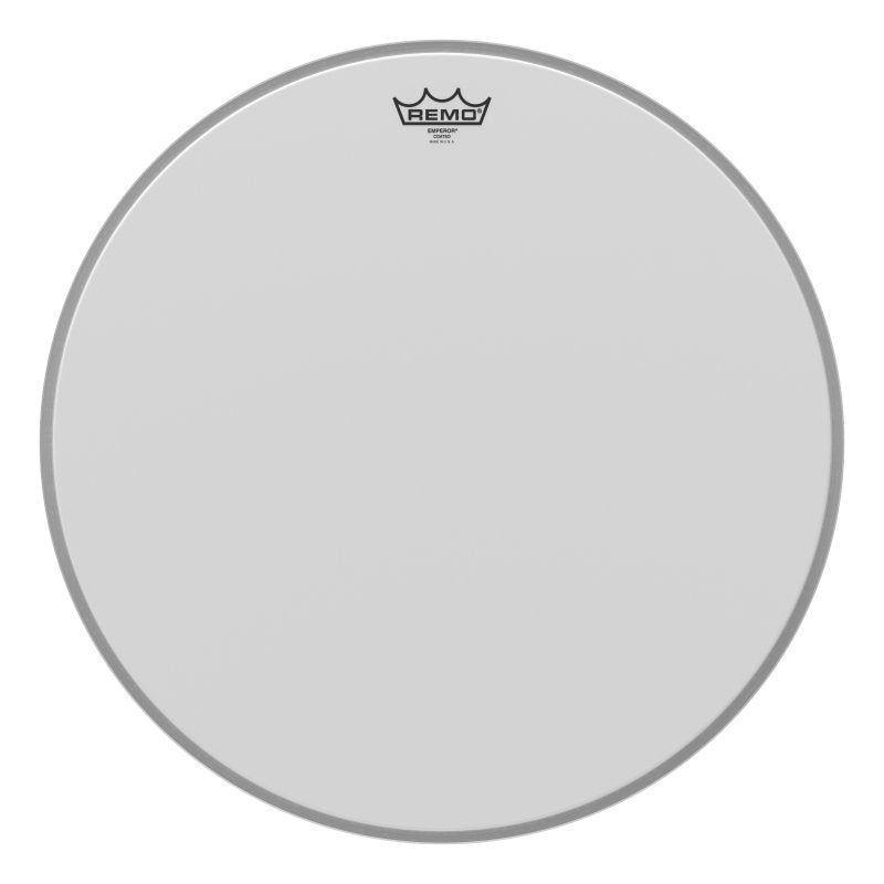 Remo - Emperor Drumhead 20" #BB-1120-00