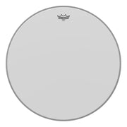 Remo - Emperor Drumhead 24" #BB-1124-00