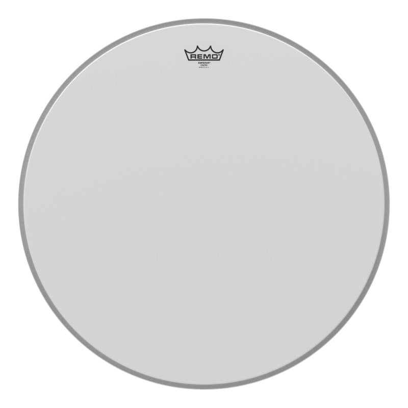 Remo - Emperor Drumhead 24" #BB-1124-00