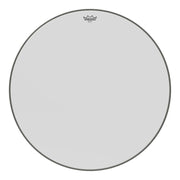 Remo - Emperor® Smooth White™ Drumhead 30" #BB-1230-00