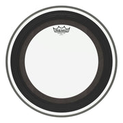 Remo - 16" Emperor SMT Clear Drumhead #BB-1316-00-SMT