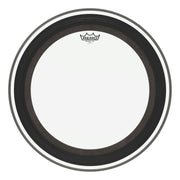 Remo - 20" Emperor SMT Clear Drumhead #BB-1320-00-SMT