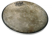 Remo - R-Series Skyndeep Doumbek Drumhead - Fish Skin Graphic, 9" #BD-0009-00-SD001