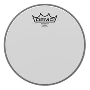 Remo - Diplomat® Drumhead 8" #BD-0108-00